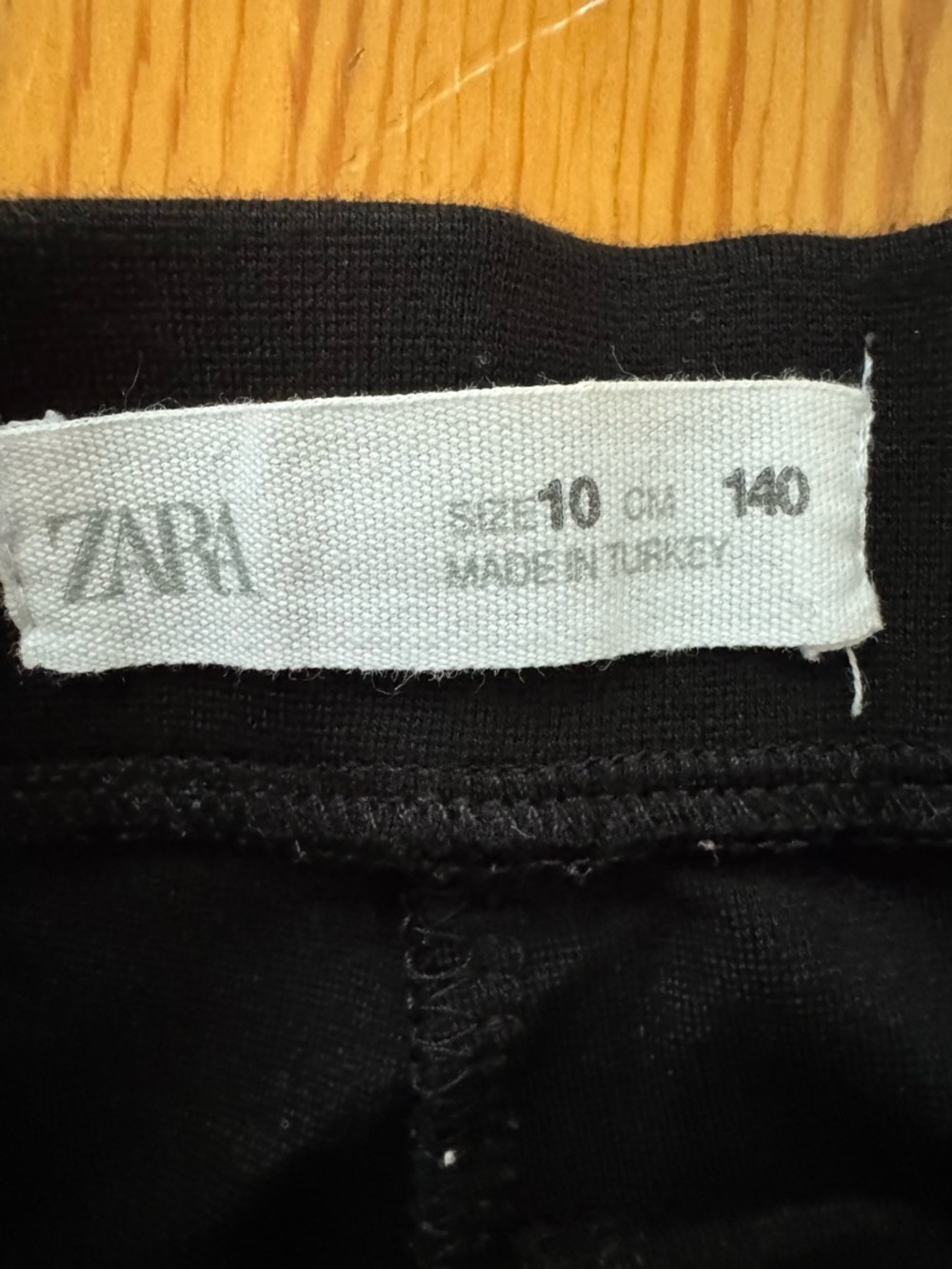 Zara Bundle - Picture 8 of 8